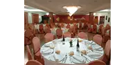 Hotel La Rueda (25)_1811243643.webp